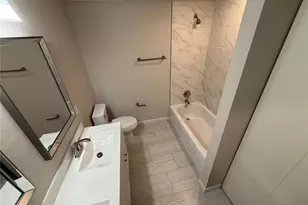 13910 NW 142nd Ave, Alachua, FL 32615 - Photo 9