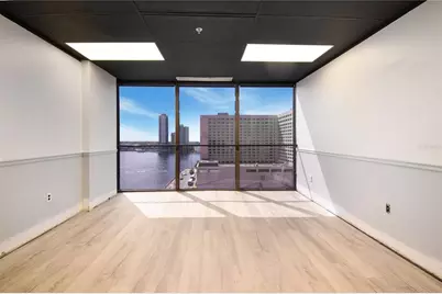 233 E Bay Street #1101, Jacksonville, FL 32202 - Photo 3