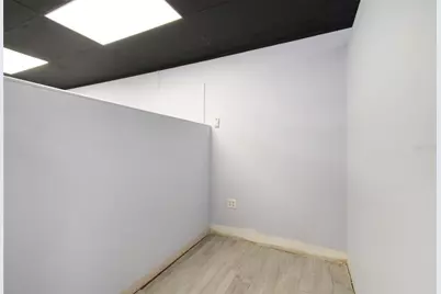 233 E Bay Street #1101, Jacksonville, FL 32202 - Photo 9