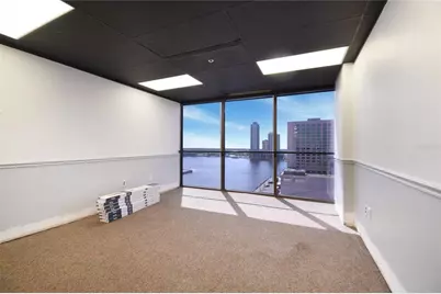 233 E Bay Street #1101, Jacksonville, FL 32202 - Photo 11