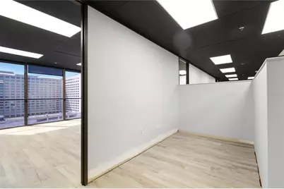 233 E Bay Street #1101, Jacksonville, FL 32202 - Photo 7