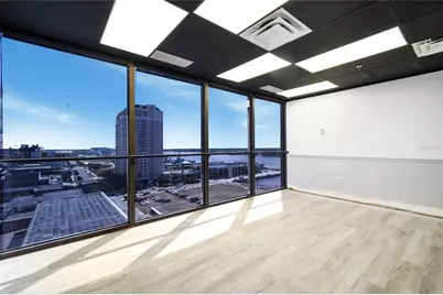 233 E Bay Street #1101, Jacksonville, FL 32202 - Photo 5