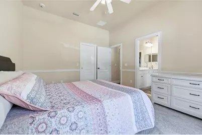 14524 NW 41st Avenue, Newberry, FL 32669 - Photo 39