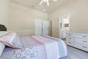 14524 NW 41st Ave, Newberry, FL 32669 - Photo 39