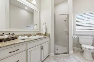 14524 NW 41st Ave, Newberry, FL 32669 - Photo 37