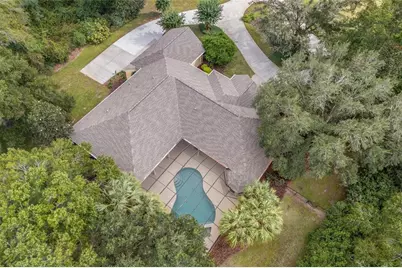 14524 NW 41st Avenue, Newberry, FL 32669 - Photo 3