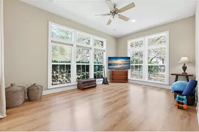 14524 NW 41st Avenue, Newberry, FL 32669 - Photo 19