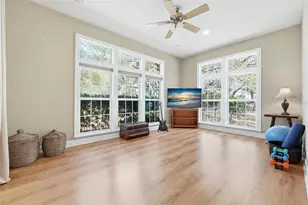 14524 NW 41st Ave, Newberry, FL 32669 - Photo 19