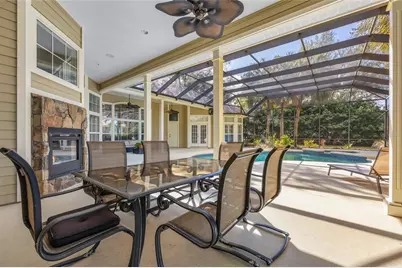 14524 NW 41st Avenue, Newberry, FL 32669 - Photo 23