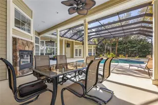 14524 NW 41st Ave, Newberry, FL 32669 - Photo 23