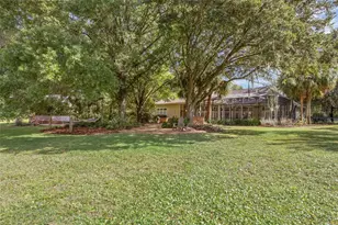 14524 NW 41st Ave, Newberry, FL 32669 - Photo 33