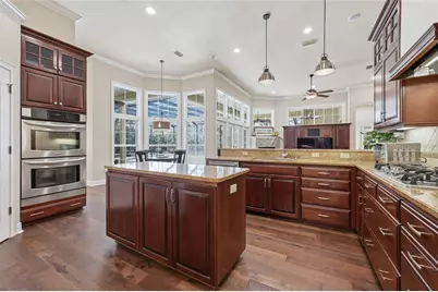 14524 NW 41st Avenue, Newberry, FL 32669 - Photo 7