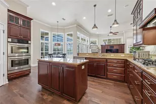 14524 NW 41st Ave, Newberry, FL 32669 - Photo 7