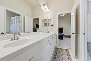 14524 NW 41st Ave, Newberry, FL 32669 - Photo 41