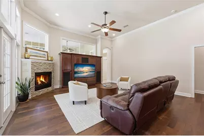 14524 NW 41st Avenue, Newberry, FL 32669 - Photo 9