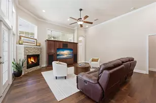 14524 NW 41st Ave, Newberry, FL 32669 - Photo 9