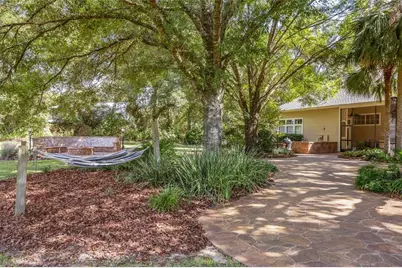 14524 NW 41st Avenue, Newberry, FL 32669 - Photo 29