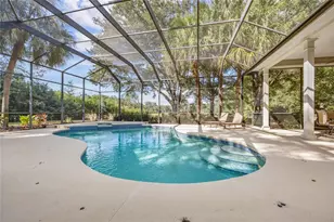 14524 NW 41st Ave, Newberry, FL 32669 - Photo 25