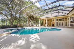 14524 NW 41st Ave, Newberry, FL 32669 - Photo 27