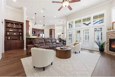 14524 NW 41st Avenue, Newberry, FL 32669 - Photo 11