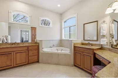 14524 NW 41st Avenue, Newberry, FL 32669 - Photo 17