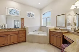 14524 NW 41st Ave, Newberry, FL 32669 - Photo 17