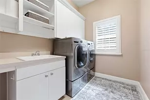 14524 NW 41st Ave, Newberry, FL 32669 - Photo 45