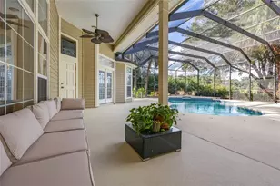 14524 NW 41st Ave, Newberry, FL 32669 - Photo 21