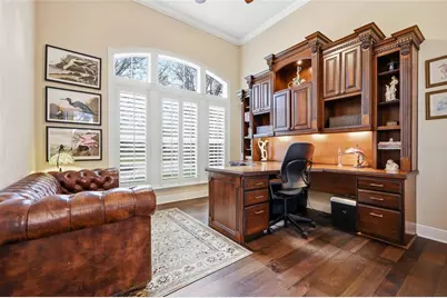 14524 NW 41st Avenue, Newberry, FL 32669 - Photo 13