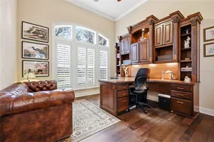 14524 NW 41st Ave, Newberry, FL 32669 - Photo 13