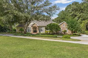 14524 NW 41st Ave, Newberry, FL 32669 - Photo 47