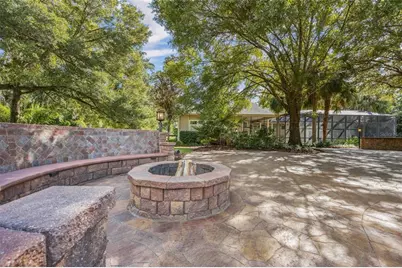 14524 NW 41st Avenue, Newberry, FL 32669 - Photo 31