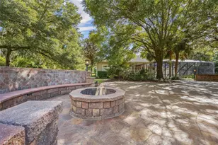 14524 NW 41st Ave, Newberry, FL 32669 - Photo 31