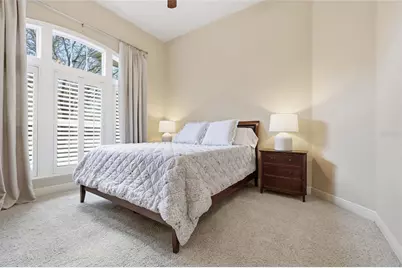 14524 NW 41st Avenue, Newberry, FL 32669 - Photo 35