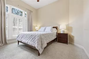 14524 NW 41st Ave, Newberry, FL 32669 - Photo 35