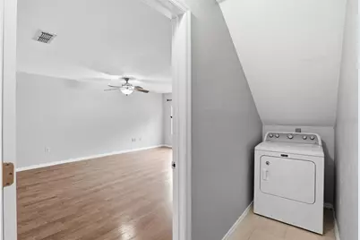 5269 SW 97th Drive #15, Gainesville, FL 32608 - Photo 21