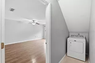 5269 SW 97th Dr, Gainesville, FL 32608 - Photo 21