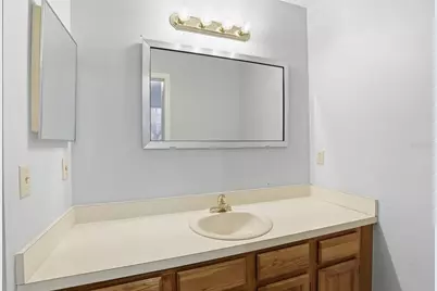 5269 SW 97th Drive #15, Gainesville, FL 32608 - Photo 15