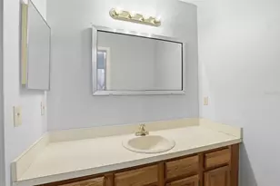 5269 SW 97th Dr, Gainesville, FL 32608 - Photo 15