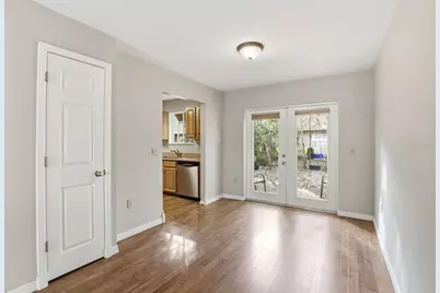 5269 SW 97th Drive #15, Gainesville, FL 32608 - Photo 11