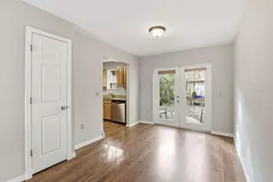 5269 SW 97th Dr, Gainesville, FL 32608 - Photo 11