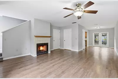 5269 SW 97th Drive #15, Gainesville, FL 32608 - Photo 5