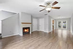 5269 SW 97th Dr, Gainesville, FL 32608 - Photo 5