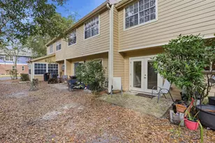 5269 SW 97th Dr, Gainesville, FL 32608 - Photo 23