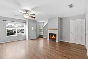 5269 SW 97th Dr, Gainesville, FL 32608 - Photo 3