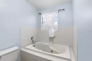 5269 SW 97th Dr, Gainesville, FL 32608 - Photo 17