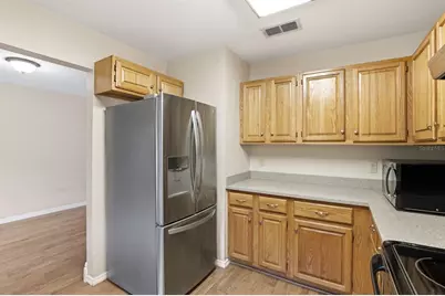 5269 SW 97th Drive #15, Gainesville, FL 32608 - Photo 9