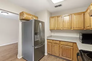 5269 SW 97th Dr, Gainesville, FL 32608 - Photo 9