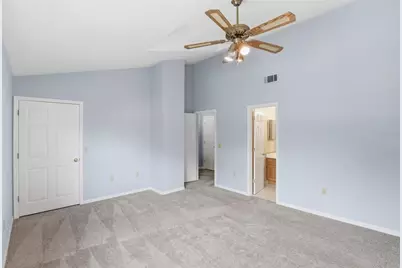 5269 SW 97th Drive #15, Gainesville, FL 32608 - Photo 19