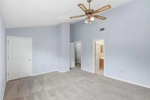 5269 SW 97th Dr, Gainesville, FL 32608 - Photo 19